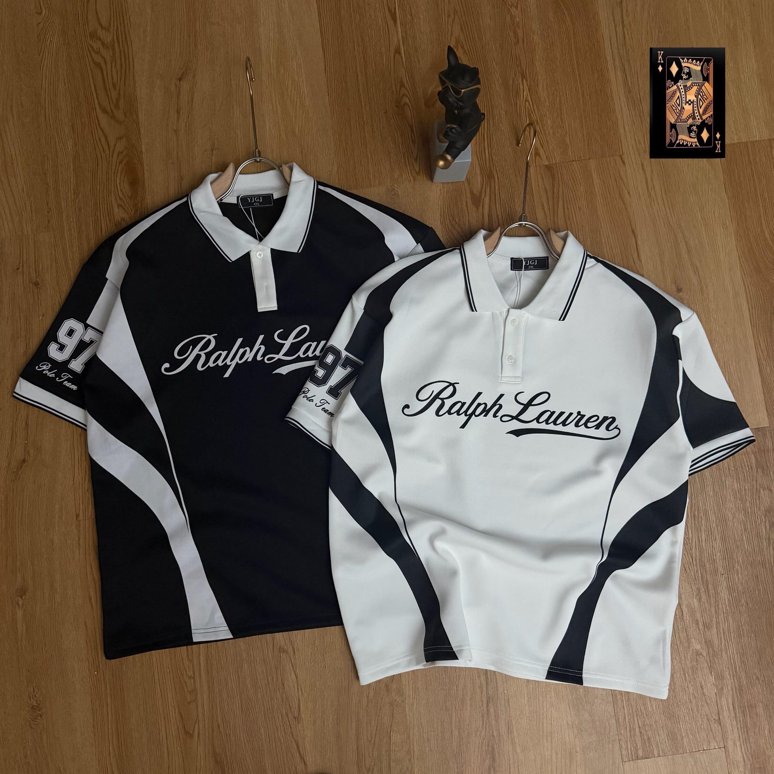 Ralph Lauren shirt